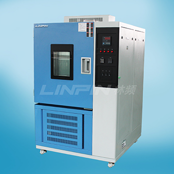 http://www.hkhuoyun.com/